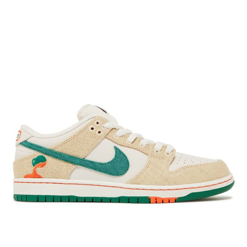 Nike Dunk Low SB "Jarritos" - 210000093249 Hidden Hype Clothing