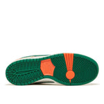 Nike Dunk Low SB "Jarritos" - 210000093249 Hidden Hype Clothing