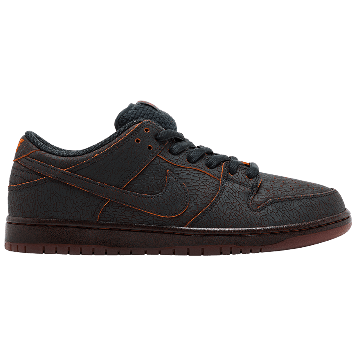 Nike Dunk Low SB "Karmpus" - 210000099165 Hidden Hype Clothing