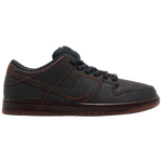 Nike Dunk Low SB "Karmpus" - 210000099165 Hidden Hype Clothing
