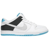 Nike Dunk Low SB "Laser Blue" - 210000090788 Hidden Hype Clothing