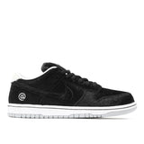 Nike Dunk Low SB "Medicom Toy" - 210000093873 Hidden Hype Clothing