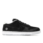 Nike Dunk Low SB "Meidcom Toy" - 210000093873 Hidden Hype Clothing