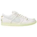 Nike Dunk Low SB "Mummy" - 210000098994 Hidden Hype Clothing