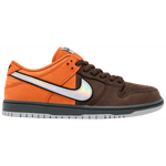 Nike Dunk Low SB "Muni Fast Pass" - 210000100753 Hidden Hype Clothing