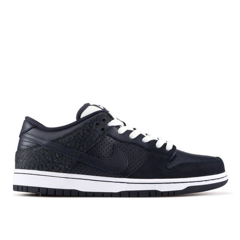 Nike Dunk Low SB "Murasaki Ride Life" - 210000093875 Hidden Hype Clothing