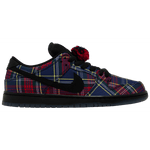 Nike Dunk Low SB "Naudwuar" - 210000099984 Hidden Hype Clothing