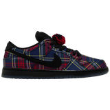 Nike Dunk Low SB "Naudwuar" - 210000099984 Hidden Hype Clothing