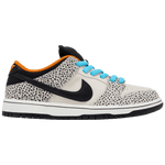Nike Dunk Low SB "Olympic Safari" - 210000094206 Hidden Hype Clothing
