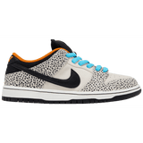 Nike Dunk Low SB "Olympic Safari" - 210000094206 Hidden Hype Clothing