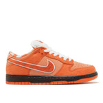 Nike Dunk Low SB "Orange Lobster" - 210000089823 Hidden Hype Clothing