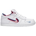 Nike Dunk Low SB "Parra" - 210000093248 Hidden Hype Clothing