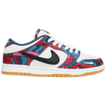 Nike Dunk Low SB "Parra" - 210000099389 Hidden Hype Clothing