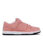 NIke Dunk Low SB "Pink Pig" - 210000081428 Hidden Hype Clothing