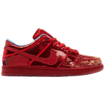 Nike Dunk Low SB Pre School "Wizard Of Oz" - 210000097064 Hidden Hype Clothing