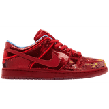 Nike Dunk Low SB Pre School "Wizard Of Oz" - 210000097064 Hidden Hype Clothing