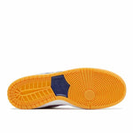 Nike Dunk Low SB "Rayssa Leal" - 210000089587 Hidden Hype Clothing