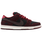 Nike Dunk Low SB "Riot SKateshop" - 210000093383 Hidden Hype Clothing