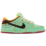 Nike Dunk Low SB "Rodeo" - 210000096074 Hidden Hype Clothing