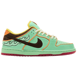 Nike Dunk Low SB "Rodeo" - 210000096074 Hidden Hype Clothing
