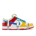 Nike Dunk Low SB "Sandy Bodecker" - 210000091526 Hidden Hype Clothing
