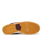 Nike Dunk Low SB "Skate Like A Girl" - 210000091525 Hidden Hype Clothing