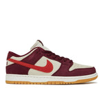 Nike Dunk Low SB "Skate Like A Girl" - 210000091525 Hidden Hype Clothing