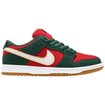Nike Dunk Low SB "Supersonic" - 210000095834 Hidden Hype Clothing