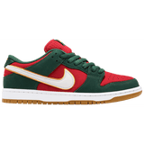 Nike Dunk Low SB "Supersonic" - 210000095834 Hidden Hype Clothing