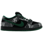 Nike Dunk Low SB "There Skateboards" - 210000094183 Hidden Hype Clothing