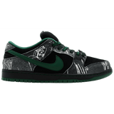 Nike Dunk Low SB "There Skateboards" - 210000094183 Hidden Hype Clothing