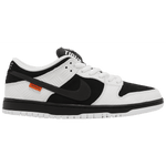Nike Dunk low SB "Tightbooth" - 210000098166 Hidden Hype Clothing