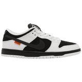 Nike Dunk low SB "Tightbooth" - 210000098166 Hidden Hype Clothing