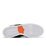 Nike Dunk Low SB "Tightbooth" - 210000093876 Hidden Hype Clothing