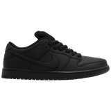 Nike Dunk Low SB "Triple Black" - 210000093228 Hidden Hype Clothing