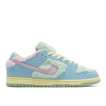 Nike Dunk Low SB "Verdy Visty" - 210000090632 Hidden Hype Clothing