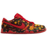 Nike Dunk Low SB "Wizard Of Oz" - 210000093828 Hidden Hype Clothing
