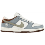 Nike Dunk Low SB "Yuto Horigome" - 210000096077 Hidden Hype Clothing