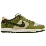 Nike Dunk Low SB Yuto Horigome "Matcha" - 210000100399 Hidden Hype Clothing