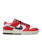 Nike Dunk Low "Split Chicago" - 210000088915 Hidden Hype Clothing