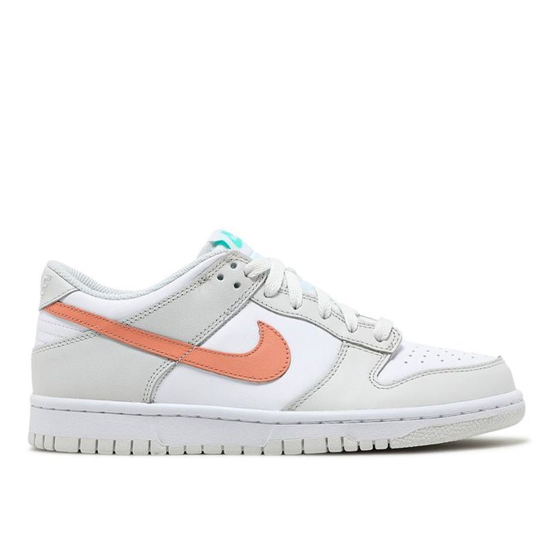 Nike Dunk Low "Tropical Twist" GS - 210000060198 Hidden Hype Clothing