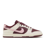 Nike Dunk Low "Valentines Day" - 210000076682 Hidden Hype Clothing