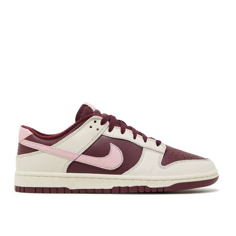 Nike Dunk Low "Valentines Day" - 210000076682 Hidden Hype Clothing