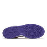 Nike Dunk Low "Vaneer" - 210000087539 Hidden Hype Clothing