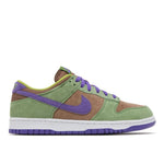 Nike Dunk Low "Vaneer" - 210000087539 Hidden Hype Clothing