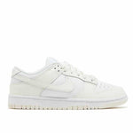 Nike Dunk Low Womens "Coconut Milk" - 210000075612 Hidden Hype Clothing