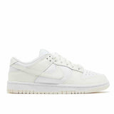 Nike Dunk Low Womens "Coconut Milk" - 210000075612 Hidden Hype Clothing