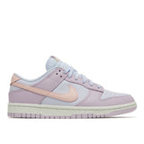 Nike Dunk Low Womens "Easter 2022" - 210000068414 Hidden Hype Clothing