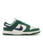 Nike Dunk Low Womens "Gorge Green" - 210000088181 Hidden Hype Clothing