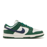 Nike Dunk Low Womens "Gorge Green" - 210000077829 Hidden Hype Clothing